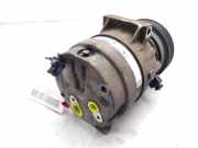 Klima Pumpe 7700103536 Renault Megane Coupé (DA) Coupé 1.4 16V (K4J-750)