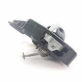 Türgriff Außen Links Vorne 8T1837885B Audi A4 (B8) Limousine 2.0 TDI 16V (CJCD)