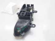 Türgriff Innen Links Vorne 806714CA0A Nissan X-Trail (T31) SUV 2.0 XE,SE,LE dCi 16V 4x2 (M9R)