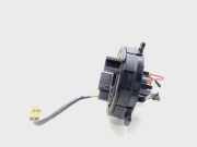 Airbag Schleifring 22914039 Opel Zafira Tourer (P12) Gro?raumlimousine 1.6 CDTI 16V ecoFLEX 136 (B16DTH)