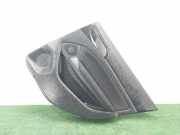 Türverkleidung Rechts Hinten 98021187ZD Peugeot 308 SW (L4/L9/LC/LJ/LR) Kombi 5-drs 1.6 e-HDi 115 (DV6C(9HC))