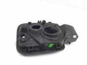 Tankklappe 9617504180 Peugeot Allure 120 CV / 88 KW