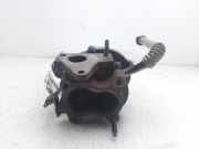 Turbolader 54391015080 Nissan Micra (K12) Schrägheck 1.5 dCi 82 (K9K-722)