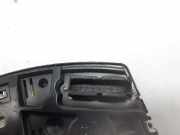 Tachoeinheit Kmh 13225973 Opel Astra H GTC (L08) Schrägheck 3-drs 1.6 16V Twinport (Z16XEP)