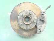 Achsschenkel Halter Rechts Vorne 1439603 Ford Transit Connect Van 1.8 Tddi (BHPA)