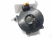 Airbag Schleifring 9349025100 Hyundai (LC) CRDi GL 82 CV / 60 KW