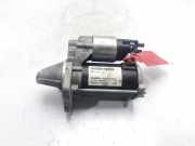 Anlasser 0001192081 Opel Corsa E Van 1.4 16V (B14XER)