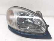 Scheinwerfer Rechts 96226417 Daewoo / Chevrolet DAEWOO LANOS SE 86 CV / 63 KW