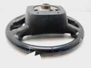 Lenker 3D0419091S Volkswagen Touareg (7LA/7L6) SUV 2.5 TDI R5 (BAC) BAC