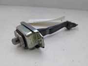 Türfänger 804304EA0A Renault Kadjar (RFEH) SUV 1.5 dCi DPF (K9K-646(K9K-F6))