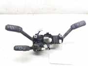 Lenkradschalter 5Q0953521GC Seat Ateca (5FPX) SUV 2.0 TDI 16V (DFFA)