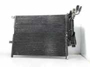 Klimakondensator 64538377614 BMW 3 serie (E46/4) Limousine 318i (M43-B19(194E1))