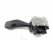 Scheibenwischerschalter 4M5T17A553BD Ford Focus II Schr?gheck 1.6 TDCi 16V 90 (HHDA)