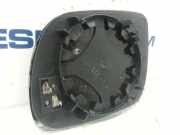 Außenspiegelglas Rechts 2112019 Seat (6K1) *