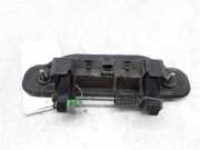 Türgriff Außen Ra 8060790J00 Nissan PRIMERA BERL./FAMILIAR (P10/W10) SLX Berlina (P10) 116 CV / 85 KW