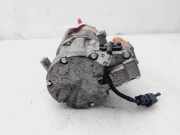 Klima Pumpe 97701G5000 Kia Niro I (DE) SUV 1.6 GDI PHEV (G4LE)