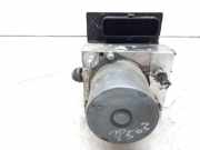 Abs Pumpe 9667055780 Citroën C4 Picasso (UD/UE/UF) Großraumlimousine 1.6 HDiF 16V 110 (DV6TED4(9HZ))