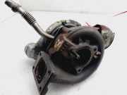 Turbolader 4541355010S Audi A6 Avant (C5) Kombi 2.5 TDI V6 24V (BAU)