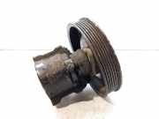 Servolenkung Pumpe 88WF3A733A1B Ford COURIER 1.8 Diesel CAT 60 CV / 44 KW