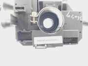 Lenkradschalter 1560721940 Alfa Romeo 159 (939AX) Limousine 1.9 JTDm 16V (939.A.2000)