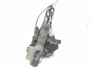 Türschloss Rechts Hinten 2S6AA26412BK Ford (CBK) Trend 68 CV / 50 KW