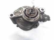Vakuumpumpe D1563B Citroën CITROEN C4 BERLINA Cool 109 CV / 80 KW
