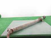 Kardanwelle A1634100502 Mercedes-Benz ML I (163) SUV 270 2.7 CDI 20V (OM612.963)