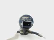 Scheibenwaschpumpe 55702893 Fiat Grande Punto (199) Schrägheck 1.3 JTD Multijet 16V (199.A.2000)