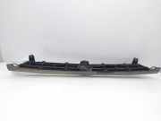 Grill 531111A110 Toyota Corolla (E10) Liftback 5-Drs. 1.3 XLi 16V (4EFE)