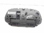 Tachoeinheit Kmh 924234601 BMW 3 serie (E90) Limousine 318d 16V (N47-D20C)