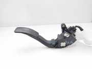 Gaspedal 180021KM0B Nissan Juke (F15) SUV 1.2 DIG-T 16V (HRA2DDT)