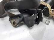 Sicherheitsgurt Rechts Vorne 96297129XX Citroën Xsara Coupé (N0) Schrägheck 1.9 D (DW8(WJZ))