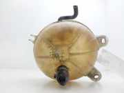 Ausgleichbehälter - - 51722078 Fiat Stilo MW (192C) Kombi 1.9 JTD 115 (192.A.1000)