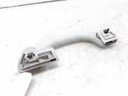 Handgriff RECHTS VOOR 6L0857607 Seat Altea XL (5P5) Großraumlimousine 1.9 TDI (BXE)