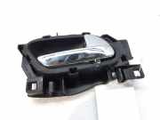 Türgriff Innen Rechts Vorne 9683446577 Citroën DS3 (SA) Schrägheck 1.6 e-HDi (DV6DTED(9HP))