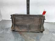 Ladeluftkühler 1K0121345M Seat Altea XL (5P5) Großraumlimousine 2.0 TDI 16V FR (BMN)