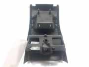 Aschenbecher Vorne A1766801050 Mercedes-Benz A (W176) Schrägheck 1.6 A-180 16V (M270.910)