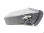 Handschuhfach 90414031 Opel ASTRA F BERLINA Dream 75 CV / 55 KW