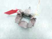 Bremssattel Links Hinten 0034237498 Mercedes-Benz CLASE C (W203) SPORTCOUPE C 200 CDI (LA) (203.707) 122 CV / 90 KW