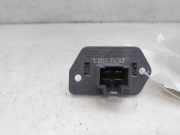 Heizwiderstand T2007C17 Daewoo / Chevrolet Kalos (SF48) Schrägheck 1.2 (B12S1)