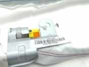 Vorhang Airbag Rechts VOOR VOOR 8622035000 SsangYong Tivoli SUV 1.6 e-XDi 16V 2WD (673.910)