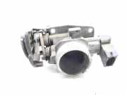 Drosselklappe 1126971 Ford Fiesta 4 Schrägheck 1.3i (J4C)