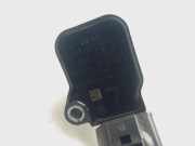 Zündspule 04E905110K Seat Ibiza V (KJB) Schrägheck 5-drs 1.0 12V (CHYB)