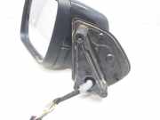 Außenspiegel Links LR041875 Land + Range Rover Range Rover III (LM) Geländewagen 3.6 TDV8 32V (368DT)