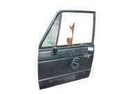 Tür Links Vorne SM216107E Hyundai Galloper II Geländewagen 2.5 TCI (D4BH)