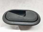 Türgriff Innen Rechts Vorne 310580 Renault Modus/Grand Modus (JP) Großraumlimousine 1.5 dCi 80 (K9K-750)