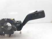 Lenkradschalter 3C5953507 Volkswagen Passat (3C2) Limousine 1.6 FSI 16V (BLF) BLF