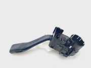 Blinkerschalter 8L0953513G Volkswagen Passat (3B2) Limousine 1.9 TDi 90 (AHU) AHU