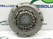 Kupplungsset 93171629 Opel C CARAVAN 2.2 16V CAT (Z 22 YH / LCH) 155 CV / 114 KW