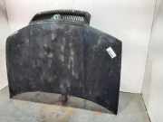 Motorhaube 6Y0823031 Skoda Fabia (6Y5) Kombi 5-drs 1.9 SDi (ASY)